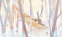 那不曾提的往事