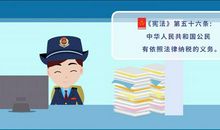 幸福离我并不远