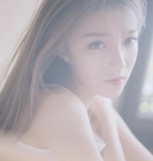 如果我遇见他