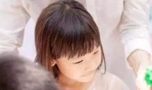 爱玩手机的哥哥