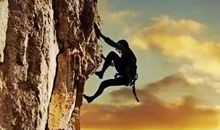 一次偷看书的经历