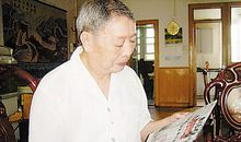 那一幕真让我难忘