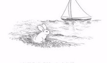 我心爱的小帆船