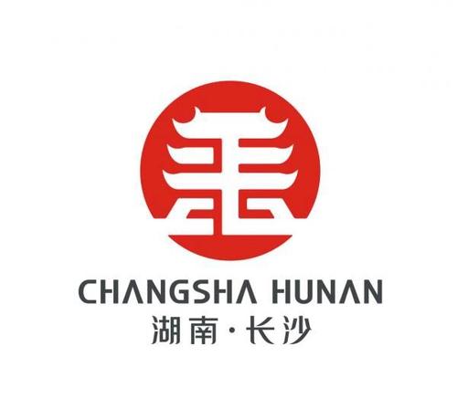 城市的味道很好