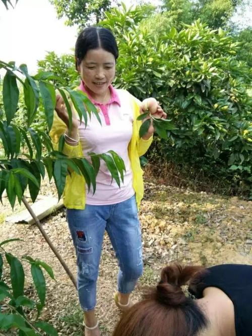 我们班上的那些东西