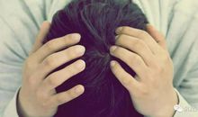 有了自信，就都好了