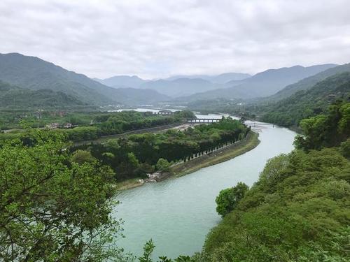 我和冠贤