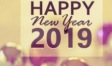 再见2018你好2019作文