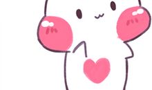 这样的人让我进取