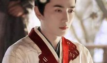 夜晚中的哭泣声续写