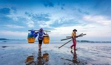 我变成一个富翁