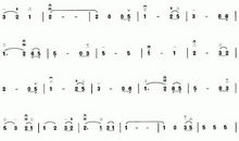 数学，其实你不懂我的心