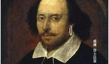 值得反思的一件事