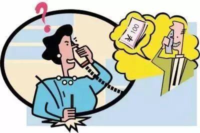 当我面对高中入学考试时