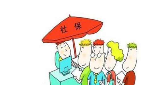 对自己的决定负责