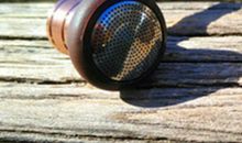 耳边响起那个声音