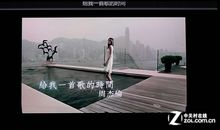 请给我一首歌的时间