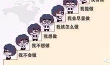 赚钱真不是一件容易的事儿