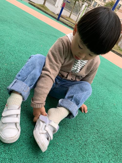 我的小手真有能力