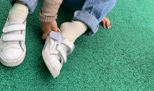 我的小手真能干