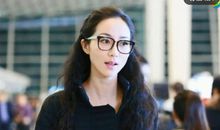 善良的“学神”