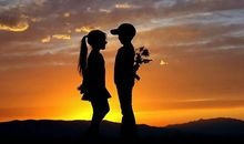 这个世界的改变