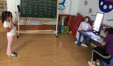 别让心灵之窗蒙尘