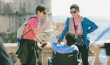 年少有为—郭麒麟