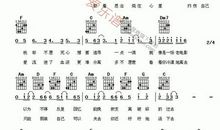 忘不了你的帮助