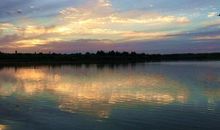 遇见身边的风景