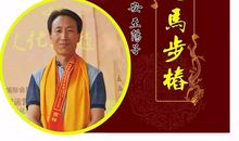 感谢我的启蒙老师