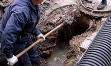 惊心动魄的一次实验