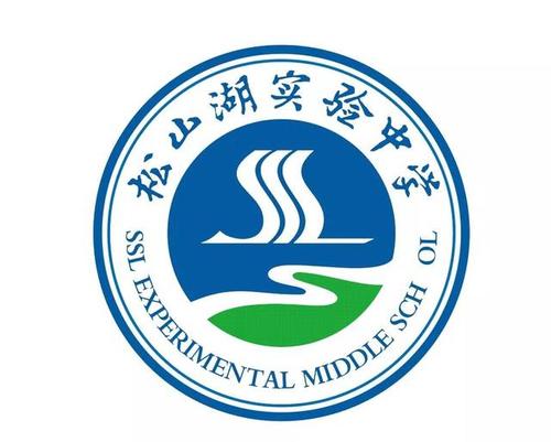 进入新学期