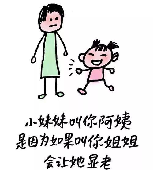 检查众生的景象