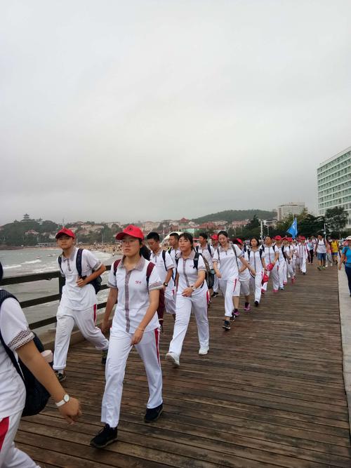 回顾2018年，展望2019年