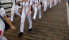 回首2018展望2019