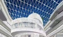 一次突破自我的尝试