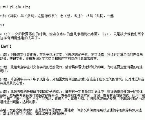 沉林月