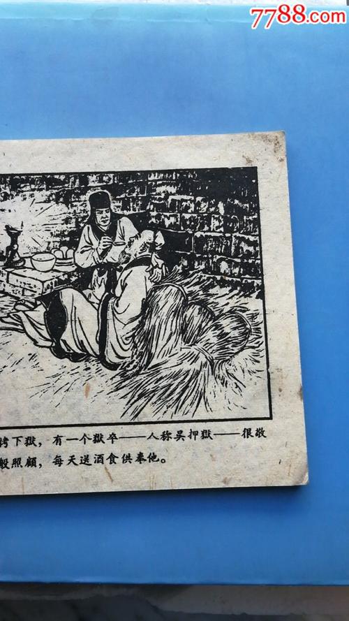 为国王而战