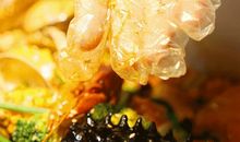 我最拿手的一件事