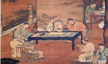 读《大器之材》有感