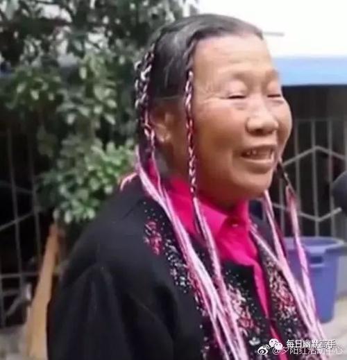 最耀眼的明星