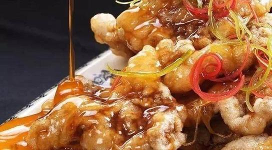 爱是温和的