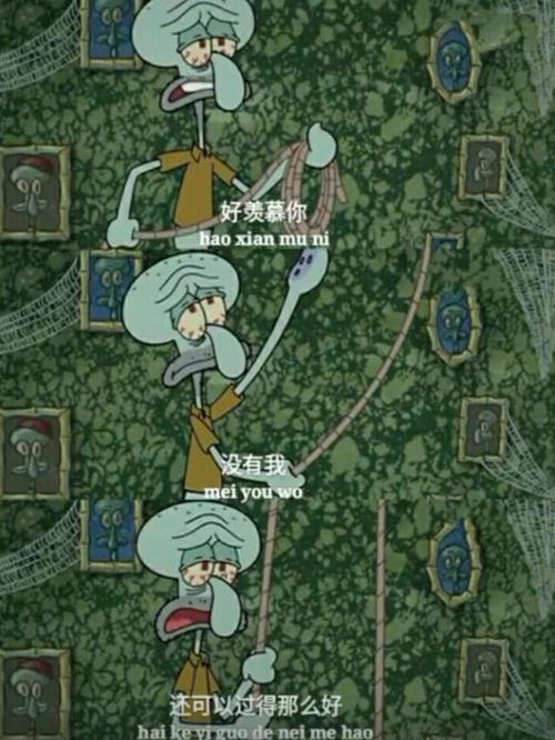 原来我也很怀旧