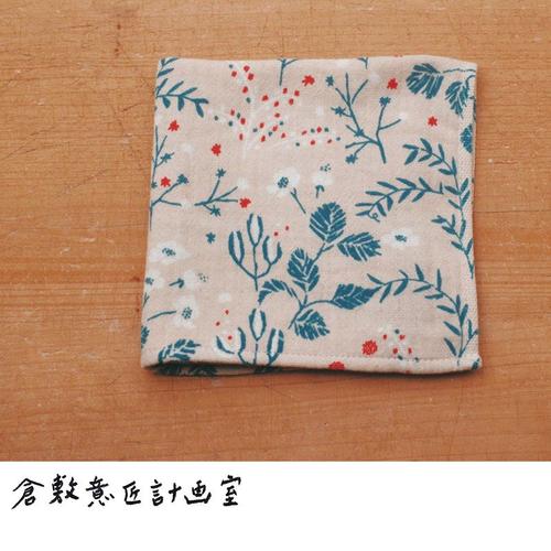 珍贵的手帕