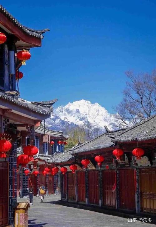 武汉春节游