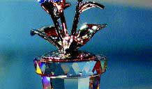 四季诗意悄然绽放