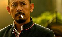 细细品出少年味