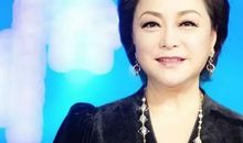 她真是我的榜样