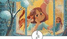 那是一次追求梦想的尝试